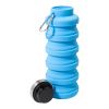 Colsip skládací láhev