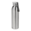 Resip Inox láhev RSS