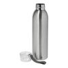 Resip Inox láhev RSS