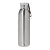 Resip Inox láhev RSS