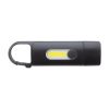 Cobiner mini RABS baterka