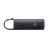 Cobiner mini RABS baterka
