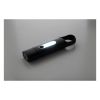 Cobiner mini RABS baterka