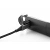 Cobiner mini RABS baterka