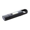Cobiner mini RABS baterka