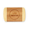 prkno bambus vas motiv 1080x1080