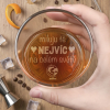 Whiskey sklenice2 navrh