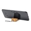 Balcooa USB nabíjecí kabel