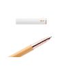 Blush roller