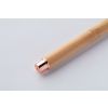 Blush roller