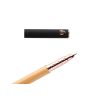Blush roller