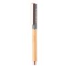 Blush roller