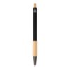 Bogri kuličkové pero