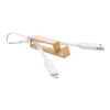 Boppy USB nabíjecí kabel