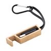 Boppy USB nabíjecí kabel