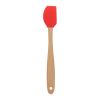 Spatuboo stěrka