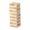 Dřevěná stavebnice - věž