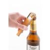 Lambic otvírák na lahve