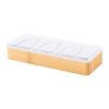 Pillboo box na pilulky