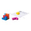 Jetex puzzle