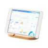 Labbo stojánek na mobil a tablet