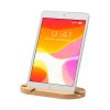 Labbo stojánek na mobil a tablet