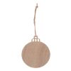 Rosvik vánoční ozdoba, koule