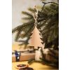 Rosvik vánoční ozdoba, vánoční stromeček