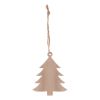 Rosvik vánoční ozdoba, vánoční stromeček