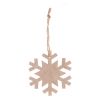 Rosvik vánoční ozdoba, sněhová vločka