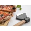 Pizzax kráječ na pizzu