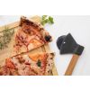 Pizzax kráječ na pizzu