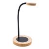 SipLight stolní lampa s ohřívačem hrnků