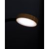 SipLight stolní lampa s ohřívačem hrnků