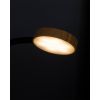 SipLight stolní lampa s ohřívačem hrnků