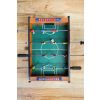 DeskChamp mini stolní fotbal