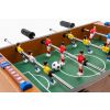 DeskChamp mini stolní fotbal