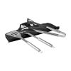 Tory BBQ set