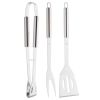 Tory BBQ set