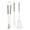Tory BBQ set