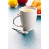 Spoon hrnek se lžičkou - 300 ml