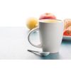 Spoon hrnek se lžičkou - 300 ml