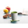 Spoon hrnek se lžičkou - 300 ml