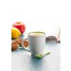 Spoon hrnek se lžičkou - 300 ml