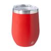 Rebby termo hrnek