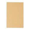 Calenot kalendář s lepicím blokem
