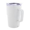Streaky Grab termo hrnek