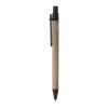 Balsamea blok