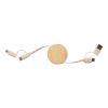 Komugo USB nabíjecí kabel