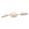 Komugo USB nabíjecí kabel